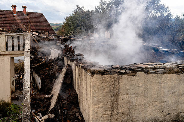 Affordable Odor Removal solutions in Malvern, PA