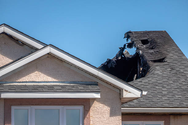 Top rated local Odor Removal specialists in Malvern, PA